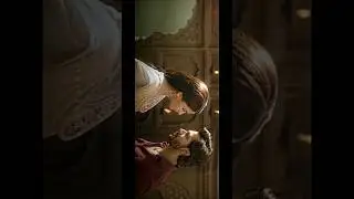Kalank💔 | #kalank #aliabhatt #varundhawan #kalanktitletrack #love #brokenheart #picmaticeditz