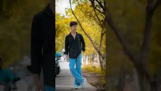 #photoediting