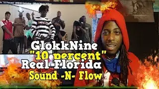 GlokkNine 