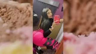 2024 Tiktok bigbank challenge 🍑🔥 Big Body T10_RaOeYH6Vnds #000_1 #000_29loo7