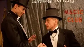 ДИВО ! Два Короля- В Диво клубе - Magic club