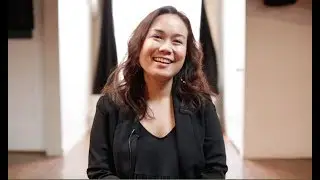 Darling Cora's Channel Trailer