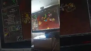 огненный шар