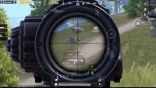 Кайта оралу😎 | PUBG MOBILE | IPHONE 12 PRO | 5 САУСАК