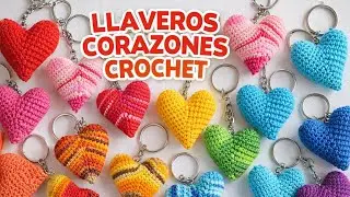 CORAZÓN ¿¿¿ Que hacer con los kilómetros de hilo que nos quedan???