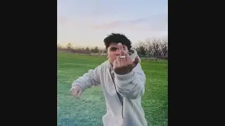 Bek Vlogs