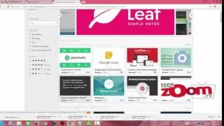 How to fix failed network error problem google chrome 2017