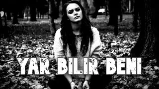 Mehmet Çetin ' Yar bilir beni ' İlk kez!!!