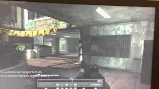 Triple + Quadfeed MW3