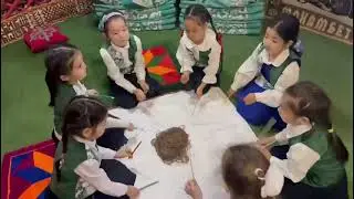 20 марта 2024 г.