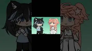 Хехех😈) #gachalife#@Cherry_wolfi#рекомендации#активвернись#