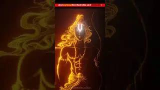 कौन है बाबा देवराहा जिन से मिलने के लिए आते थे नामचीन लॉक ? #shorts #viral #youtubeshorts