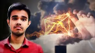 Don't Fall for it: Delete Those Emails ASAP or Risk Getting doomed| @bitstalker