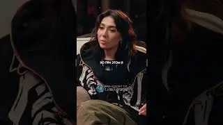 Катя готова к новым отношениям 