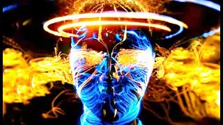 PSYTRANCE  mix 20 #psytrance #goatrance #trance