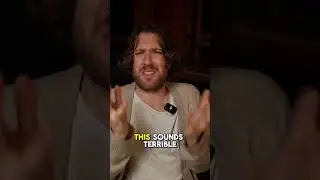 Weekly mix tip from our friend Justin: Reference your mix on different audio sources