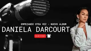 🎤Daniela Darcourt en total control de su carrera (2022)
