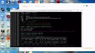 How to mine bitcoins with my pc