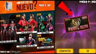 🙉 ¡¡¡NUEVA AGENDA SEMANAL!!! 🎁