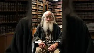 С новым днем... #Цитаты #shorts #факты #Мотивация #Вдохновение #elevate #life #жизнь