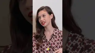 Ini Cara Yuki Kato Beri Reward Pada Diri Sendiri