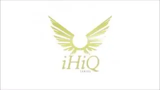 iHiQ Intro