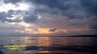 77 - Клирование С Помощью Постулатов И Реактивный Ум