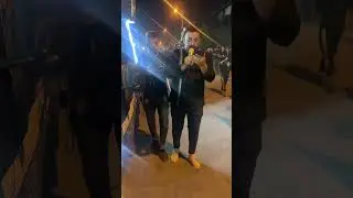 الغوث الغوث من الصدرية الغوث احنا الاصلاح