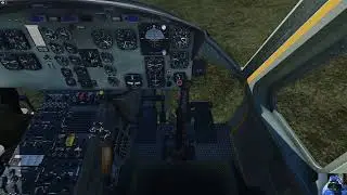 teste DCS 2.7