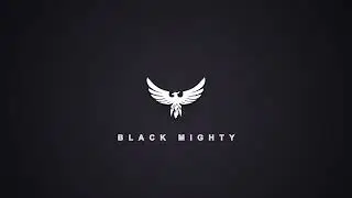 Swamp Fortress [BlackMighty] Vs [Ukraine+xUkraine+xxUkraine]