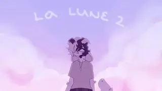 la lune 2.animation meme.flipaclip.read desc