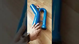 Гидрафорс (эжектор с доп.форсункой)