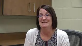 Freeman School Based Telemedicine Testimonial 2