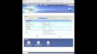 BannerFile: Upload Files