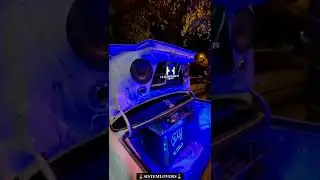 Hammer Tech - 𝐒𝐈𝐒𝐓𝐄𝐌𝐋𝐎𝐕𝐄𝐑𝐒