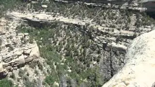 Colorado Panorama, Part 2