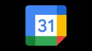 Creating a recurring event in Google Calendar