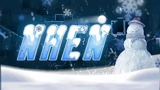 NНΞЙ #1 PREVIEW