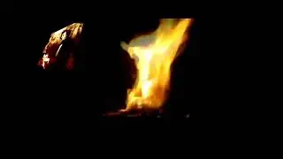 Bach Chopin - super remix