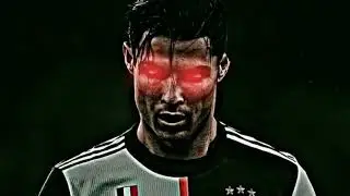 Orquestra Maldita - Funk BR [ Ronaldo Edit💀 ]