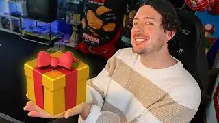 HAPPY BIRTHDAY! ❤️