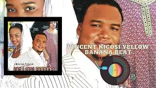 Vincent kigosi Yellow banana beat