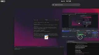 Fedora 42: What's New? A Complete Overview of Features!
