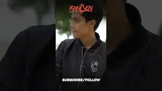 Kangen Band - Takkan Terganti 