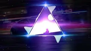 phonk Rapture | Interworld | #phonk