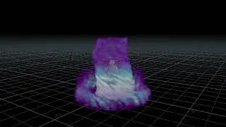 Houdini - 