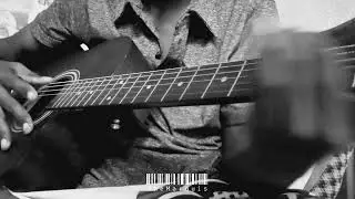 Guitar riff #nigeria #trending #fyp #guitarist #guitarriff #subscribetomychannel