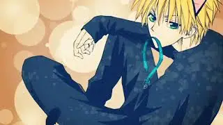 Усуи и Мисаки || А чё, чё? || Старое слайд-шоу💕