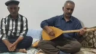 Hüseyin YETER Kadere Derdimi Bildiremedim