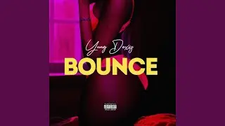 Bounce